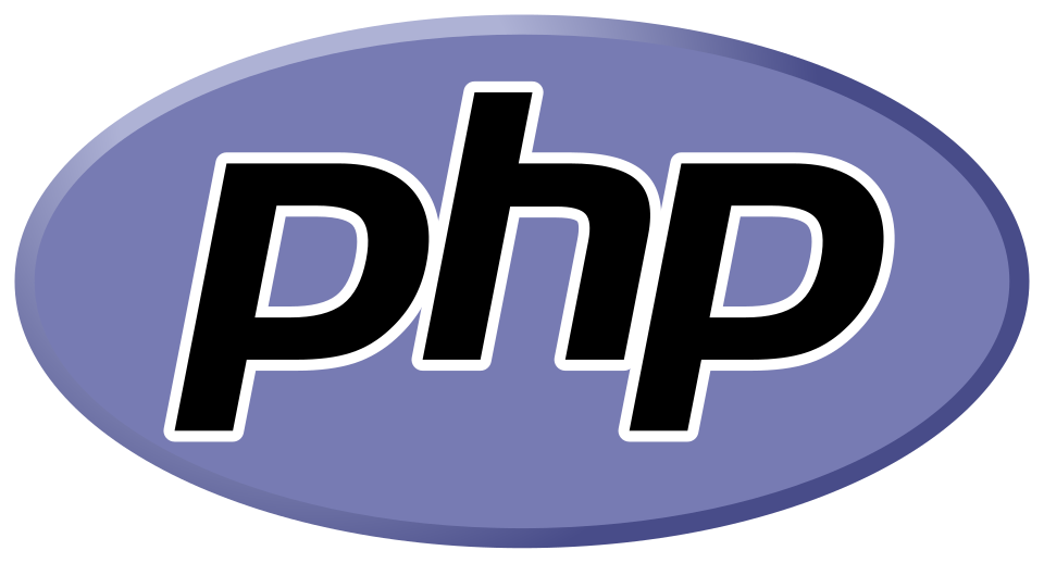 PHP 8